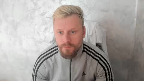 onlyfans..alexyno2022 online show from January 14, 2026, 11:05 am