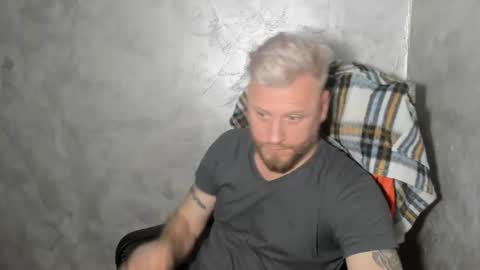 onlyfans..alexyno2022 online show from February 3, 2026, 7:46 am