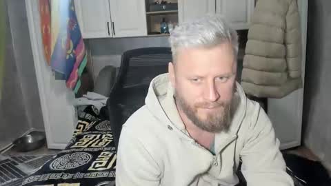 onlyfans..alexyno2022 online show from February 19, 2026, 5:42 pm