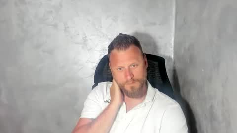onlyfans..alexyno2022 online show from May 20, 2026, 5:52 pm