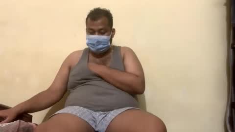 alexboy36 online show from February 27, 2026, 8:42 pm