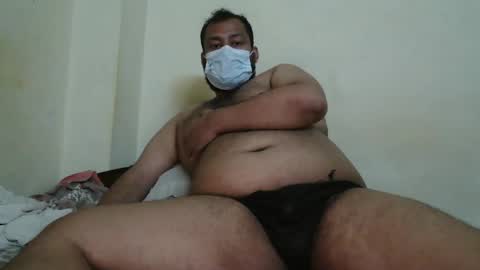 Snapshot of alexboy36 chatting on May 23, 2026, 9:24 am alexboy36 online show from May 23, 2026, 9:24 am