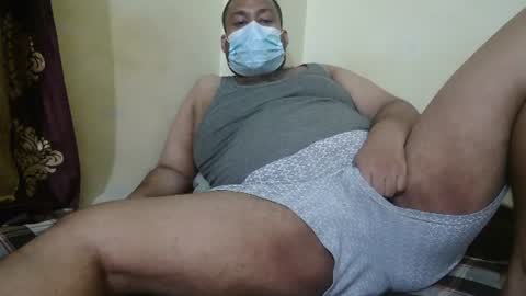 Snapshot of alexboy36 chatting on July 15, 2026, 10:26 pm alexboy36 online show from July 15, 2026, 10:26 pm