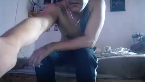 alexboy5014 online show from May 17, 2026, 4:58 pm