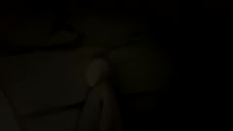 Snapshot of alexbre1120 chatting on December 22, 2025, 12:40 am alexbre1120 online show from December 22, 2025, 12:40 am