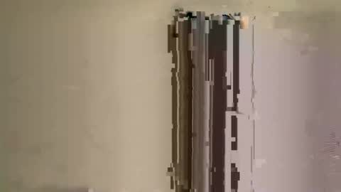 alexcana10 online show from September 24, 2025, 2:20 pm