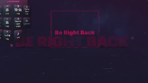 Snapshot of alexcandy69 chatting on December 5, 2024, 8:00 am Alex Candy online show from December 5, 2024, 8:00 am