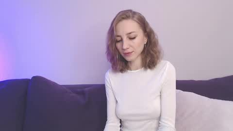 Snapshot of alexcandy69 chatting on January 20, 2025, 4:21 am Alex Candy online show from January 20, 2025, 4:21 am