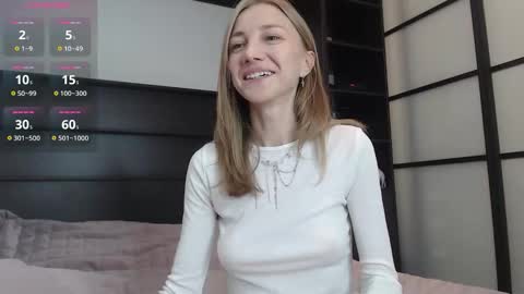 Snapshot of alexcandy69 chatting on September 26, 2025, 2:10 pm Alex Candy online show from September 26, 2025, 2:10 pm