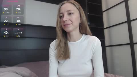 Snapshot of alexcandy69 chatting on November 11, 2025, 9:42 am Alex Candy online show from November 11, 2025, 9:42 am