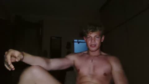 Snapshot of alexcoxx21 chatting on July 28, 2026, 8:52 pm alexcoxx21 online show from July 28, 2026, 8:52 pm
