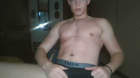 Snapshot of alexcoxx21 chatting on July 29, 2026, 10:46 am alexcoxx21 online show from July 29, 2026, 10:46 am