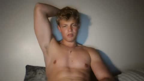 Snapshot of alexcoxx21 chatting on August 3, 2026, 6:00 pm alexcoxx21 online show from August 3, 2026, 6:00 pm
