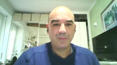 alexct77 online show from October 17, 2025, 3:03 pm