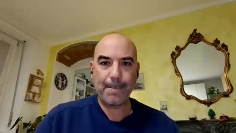 alexct77 online show from November 13, 2025, 6:07 pm