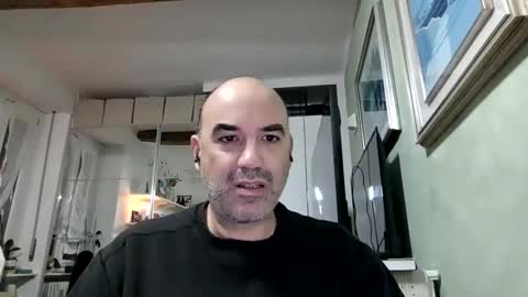 alexct77 online show from November 20, 2025, 6:07 pm