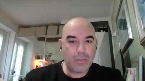 alexct77 online show from January 14, 2026, 3:39 pm