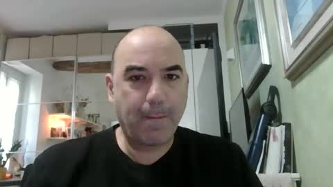 alexct77 online show from February 17, 2026, 10:01 am