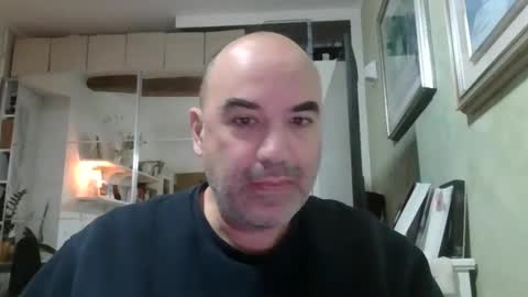 alexct77 online show from March 19, 2026, 6:01 pm