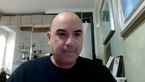 alexct77 online show from March 20, 2026, 3:28 pm