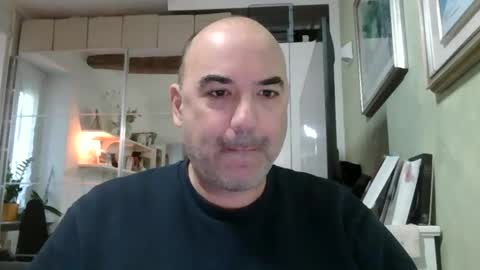 alexct77 online show from March 25, 2026, 5:08 pm