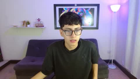 alex online show from February 22, 2026, 1:09 pm