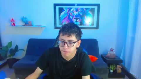 Snapshot of alexcum_18 chatting on June 29, 2026, 2:06 pm alex online show from June 29, 2026, 2:06 pm