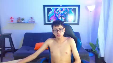 Snapshot of alexcum_18 chatting on July 11, 2026, 1:58 pm alex online show from July 11, 2026, 1:58 pm