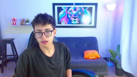 Snapshot of alexcum_18 chatting on July 14, 2026, 1:28 pm alex online show from July 14, 2026, 1:28 pm