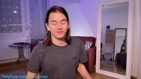           online show from December 26, 2024, 6:01 pm