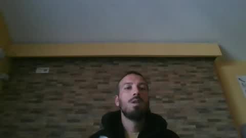 alexdelarge23 online show from February 23, 2025, 11:00 am