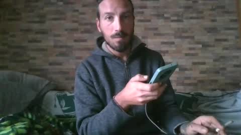 alexdelarge23 online show from March 2, 2025, 11:39 am