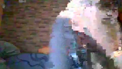 alexdelarge23 online show from September 13, 2025, 9:53 am