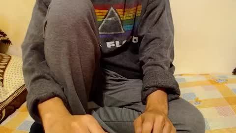 Alex online show from November 27, 2025, 10:39 am