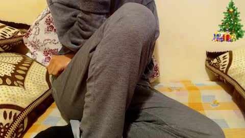 Alex online show from December 18, 2025, 12:00 pm