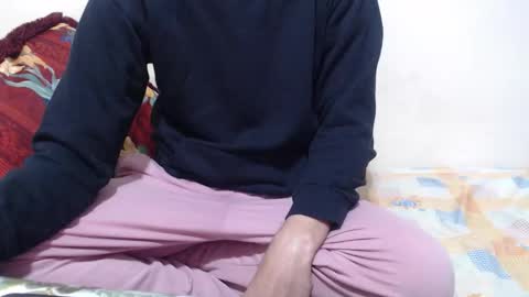 Alex online show from February 4, 2026, 11:38 am