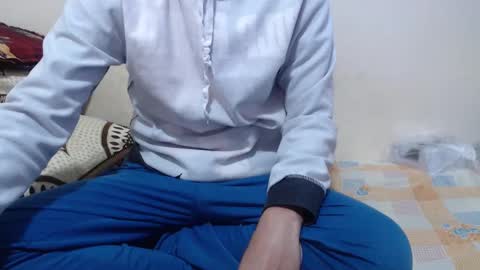 Alex online show from February 7, 2026, 10:41 am