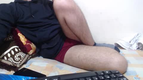 Alex online show from March 11, 2026, 5:52 pm