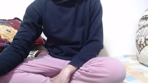 Alex online show from March 31, 2026, 11:54 am