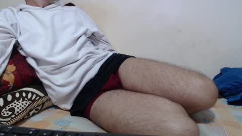 Alex online show from April 14, 2026, 6:14 pm