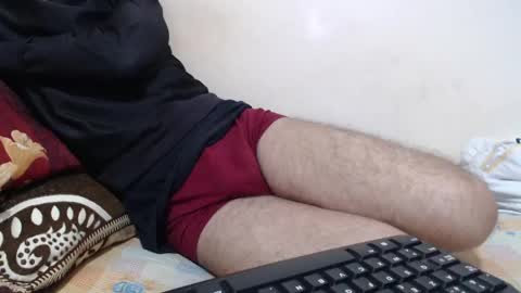 Snapshot of alexdelarge323 chatting on April 18, 2026, 4:44 pm Alex online show from April 18, 2026, 4:44 pm