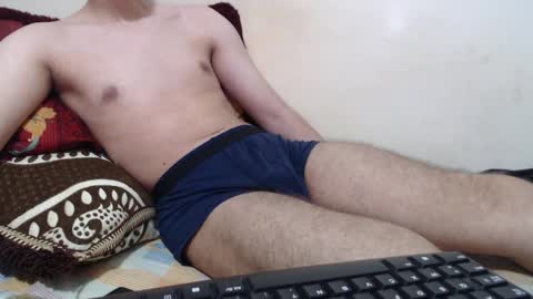 Snapshot of alexdelarge323 chatting on April 22, 2026, 5:14 pm Alex online show from April 22, 2026, 5:14 pm
