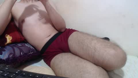 Snapshot of alexdelarge323 chatting on May 19, 2026, 4:13 pm Alex online show from May 19, 2026, 4:13 pm