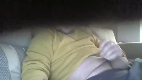 alexdun43 online show from February 6, 2025, 10:15 am