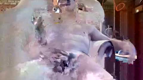 alexey932 online show from November 23, 2025, 10:53 pm