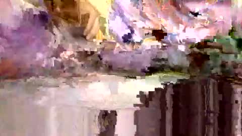 alexey932 online show from November 25, 2025, 1:38 am