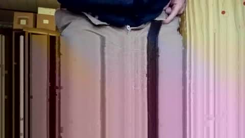 alexey932 online show from November 30, 2025, 12:31 pm