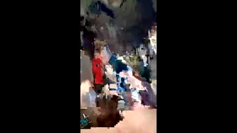 alexey932 online show from January 11, 2026, 9:58 am