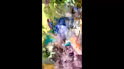 alexey932 online show from January 19, 2026, 5:55 am