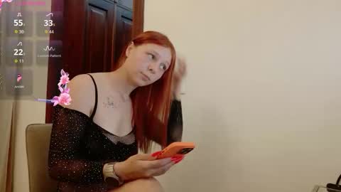 alexeysvital online show from April 30, 2026, 4:35 pm